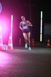 BIB: 
                            <button type="button" onclick="openModal(21240547)" class="btn btn-primary btn-sm float-right btn-popup" data-toggle="modal" data-target=".modal-high-quality">
                        <i class="fas fa-shopping-cart"></i> Add to Cart
                    </button>
                                            <button type="button" onclick="isThisMe(21240547, true)" class="btn btn-success btn-sm float-right btn-popup btn-isme hidden" data-toggle="tooltip" data-placement="bottom" title="นี่คือรูปของคุณใช่ไหม คลิกที่นี่เพื่อเอาเข้าอัลบั้ม">
                        <i class="fas fa-plus"></i> Add to album
                    </button>
                    <button type="button" onclick="isThisMe(21240547, false)" class="btn btn-warning btn-sm float-right btn-popup btn-isnotme hidden">
                        <i class="fas fa-ban"></i> Remove from album
                    </button>